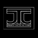 Jersey Tactical Corporation logo